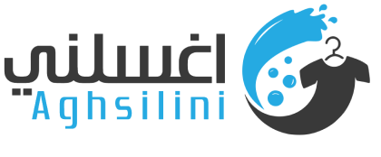 Eghslini