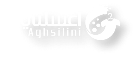 Eghslini